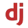 Django