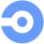 CicrcleCI