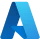 Azure