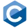 C# logo
