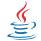 Java icon