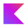 Kotlin