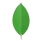MongoDB
