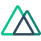 Nuxt logo