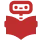 ML