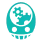ai logo