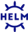HelmCharts