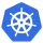 Kubernetes