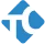 Test Complete logo