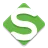 Soap UI icon