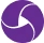 Appium logo