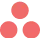 Asana icon
