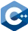 Objective C logo