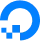 Digital Ocean