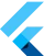 Flutter