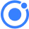 ionic