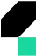 Katalon Studio logo