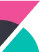 Kibana