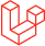 Laravel logo