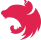 Nest logo