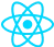 React JS
