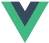 Vue