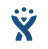 Jira Agile logo