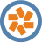 Pivotal Tracker logo