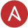 Ansible