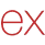 Express