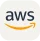 AWS