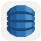 DynamoDB logo