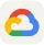 GCP