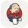 Jenkins