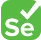 skills icon