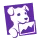 Datadog