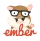 Ember