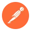 Postman icon