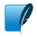 vscode logo