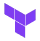 Terraform